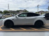 2023 Tesla Model Y RWD SUV for sale, Japanese used car export - photo 8 of 33 | GULJI TRADERS