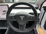 2023 Tesla Model Y RWD SUV for sale, Japanese used car export - photo 9 of 33 | GULJI TRADERS