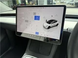 2023 Tesla Model Y RWD SUV for sale, Japanese used car export - photo 10 of 33 | GULJI TRADERS