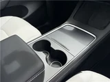 2023 Tesla Model Y RWD SUV for sale, Japanese used car export - photo 12 of 33 | GULJI TRADERS