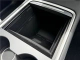 2023 Tesla Model Y RWD SUV for sale, Japanese used car export - photo 13 of 33 | GULJI TRADERS