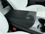 2023 Tesla Model Y RWD SUV for sale, Japanese used car export - photo 15 of 33 | GULJI TRADERS