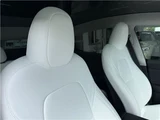 2023 Tesla Model Y RWD SUV for sale, Japanese used car export - photo 16 of 33 | GULJI TRADERS