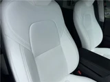 2023 Tesla Model Y RWD SUV for sale, Japanese used car export - photo 17 of 33 | GULJI TRADERS