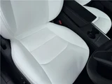 2023 Tesla Model Y RWD SUV for sale, Japanese used car export - photo 18 of 33 | GULJI TRADERS