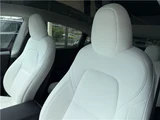 2023 Tesla Model Y RWD SUV for sale, Japanese used car export - photo 19 of 33 | GULJI TRADERS