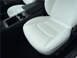 2023 Tesla Model Y RWD SUV for sale, Japanese used car export - photo 20 of 33 | GULJI TRADERS