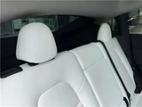 2023 Tesla Model Y RWD SUV for sale, Japanese used car export - photo 21 of 33 | GULJI TRADERS