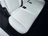 2023 Tesla Model Y RWD SUV for sale, Japanese used car export - photo 22 of 33 | GULJI TRADERS