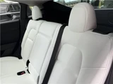 2023 Tesla Model Y RWD SUV for sale, Japanese used car export - photo 23 of 33 | GULJI TRADERS