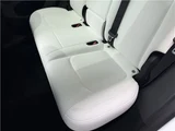 2023 Tesla Model Y RWD SUV for sale, Japanese used car export - photo 24 of 33 | GULJI TRADERS