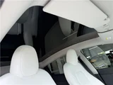 2023 Tesla Model Y RWD SUV for sale, Japanese used car export - photo 26 of 33 | GULJI TRADERS