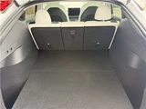 2023 Tesla Model Y RWD SUV for sale, Japanese used car export - photo 27 of 33 | GULJI TRADERS