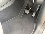 2023 Tesla Model Y RWD SUV for sale, Japanese used car export - photo 28 of 33 | GULJI TRADERS