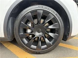 2023 Tesla Model Y RWD SUV for sale, Japanese used car export - photo 33 of 33 | GULJI TRADERS