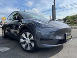 2023 Tesla Model Y Base SUV for sale, Japanese used car export - photo 2 of 49 | GULJI TRADERS