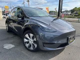 2023 Tesla Model Y Base SUV for sale, Japanese used car export - photo 3 of 49 | GULJI TRADERS