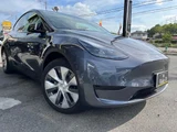 2023 Tesla Model Y Base SUV for sale, Japanese used car export - photo 5 of 49 | GULJI TRADERS