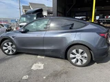 2023 Tesla Model Y Base SUV for sale, Japanese used car export - photo 9 of 49 | GULJI TRADERS
