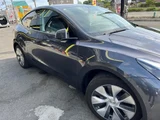 2023 Tesla Model Y Base SUV for sale, Japanese used car export - photo 11 of 49 | GULJI TRADERS