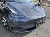 2023 Tesla Model Y Base SUV for sale, Japanese used car export - photo 12 of 49 | GULJI TRADERS