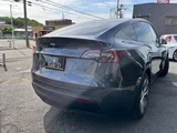 2023 Tesla Model Y Base SUV for sale, Japanese used car export - photo 13 of 49 | GULJI TRADERS