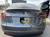 2023 Tesla Model Y Base SUV for sale, Japanese used car export - photo 15 of 49 | GULJI TRADERS