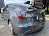 2023 Tesla Model Y Base SUV for sale, Japanese used car export - photo 16 of 49 | GULJI TRADERS