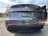 2023 Tesla Model Y Base SUV for sale, Japanese used car export - photo 19 of 49 | GULJI TRADERS