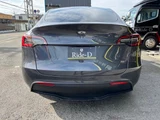 2023 Tesla Model Y Base SUV for sale, Japanese used car export - photo 20 of 49 | GULJI TRADERS