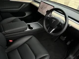 2023 Tesla Model Y Base SUV for sale, Japanese used car export - photo 22 of 49 | GULJI TRADERS