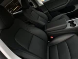 2023 Tesla Model Y Base SUV for sale, Japanese used car export - photo 23 of 49 | GULJI TRADERS