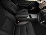 2023 Tesla Model Y Base SUV for sale, Japanese used car export - photo 24 of 49 | GULJI TRADERS