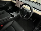 2023 Tesla Model Y Base SUV for sale, Japanese used car export - photo 25 of 49 | GULJI TRADERS