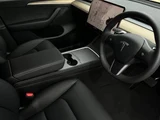 2023 Tesla Model Y Base SUV for sale, Japanese used car export - photo 26 of 49 | GULJI TRADERS