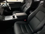 2023 Tesla Model Y Base SUV for sale, Japanese used car export - photo 27 of 49 | GULJI TRADERS