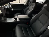 2023 Tesla Model Y Base SUV for sale, Japanese used car export - photo 28 of 49 | GULJI TRADERS