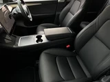 2023 Tesla Model Y Base SUV for sale, Japanese used car export - photo 29 of 49 | GULJI TRADERS