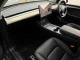 2023 Tesla Model Y Base SUV for sale, Japanese used car export - photo 30 of 49 | GULJI TRADERS