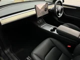 2023 Tesla Model Y Base SUV for sale, Japanese used car export - photo 31 of 49 | GULJI TRADERS