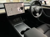2023 Tesla Model Y Base SUV for sale, Japanese used car export - photo 32 of 49 | GULJI TRADERS