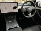 2023 Tesla Model Y Base SUV for sale, Japanese used car export - photo 33 of 49 | GULJI TRADERS