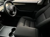2023 Tesla Model Y Base SUV for sale, Japanese used car export - photo 34 of 49 | GULJI TRADERS