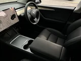 2023 Tesla Model Y Base SUV for sale, Japanese used car export - photo 35 of 49 | GULJI TRADERS