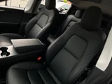 2023 Tesla Model Y Base SUV for sale, Japanese used car export - photo 36 of 49 | GULJI TRADERS