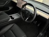 2023 Tesla Model Y Base SUV for sale, Japanese used car export - photo 37 of 49 | GULJI TRADERS