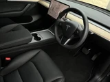 2023 Tesla Model Y Base SUV for sale, Japanese used car export - photo 38 of 49 | GULJI TRADERS