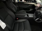 2023 Tesla Model Y Base SUV for sale, Japanese used car export - photo 39 of 49 | GULJI TRADERS