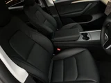 2023 Tesla Model Y Base SUV for sale, Japanese used car export - photo 40 of 49 | GULJI TRADERS