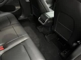2023 Tesla Model Y Base SUV for sale, Japanese used car export - photo 41 of 49 | GULJI TRADERS